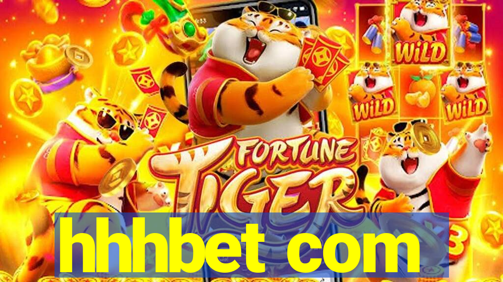 hhhbet com